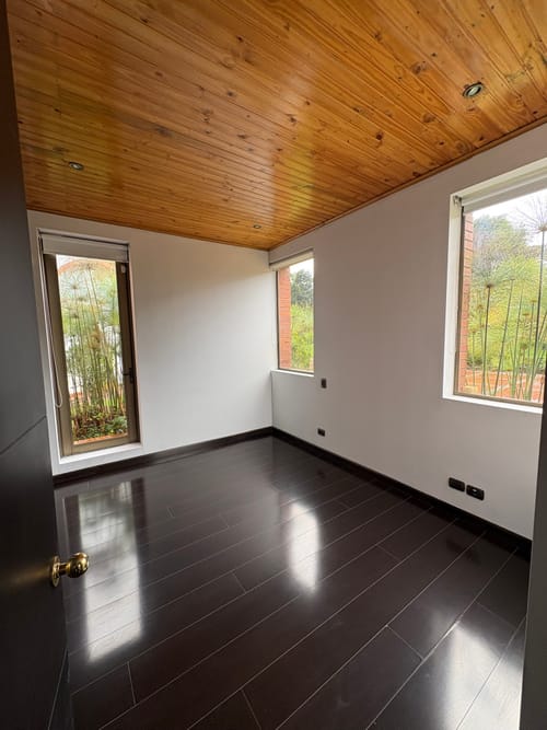 Casa en venta en Guaymaral, Bogotá · foto 20 de 24