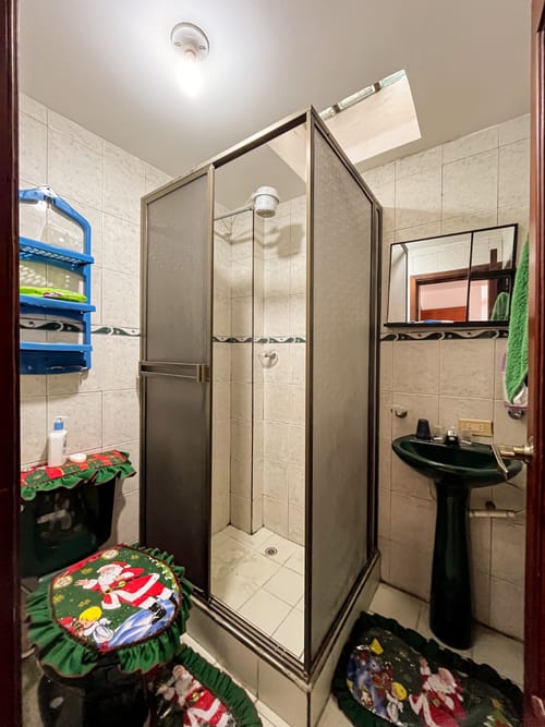 Casa de 5 alcobas en venta en Ur. Mijitayo, Pasto, 192 m² · foto 6 de 23