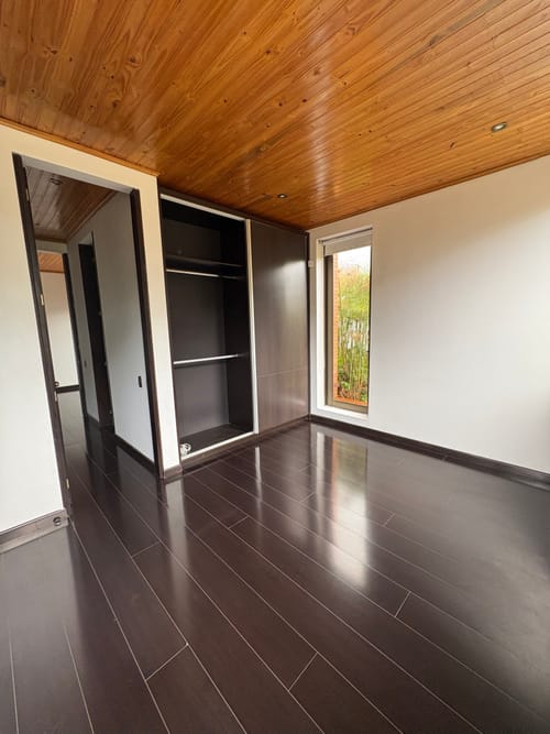 Casa en venta en Guaymaral, Bogotá · foto 21 de 24