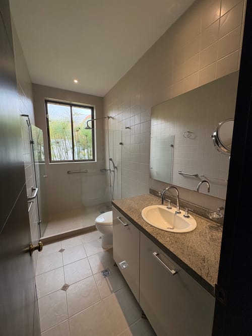 Casa en venta en Guaymaral, Bogotá · foto 22 de 24