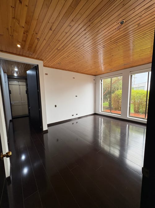 Casa en venta en Guaymaral, Bogotá · foto 23 de 24