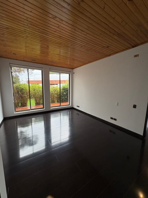 Casa en venta en Guaymaral, Bogotá · foto 24 de 24