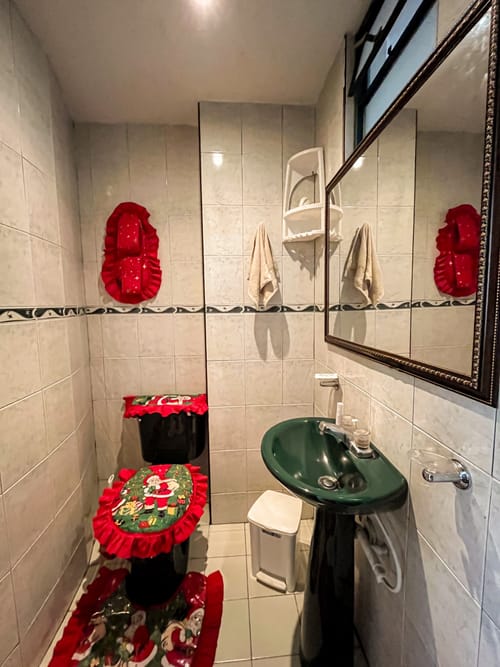 Casa de 5 alcobas en venta en Ur. Mijitayo, Pasto, 192 m² · foto 14 de 23