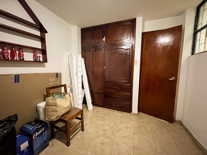 Casa de 5 alcobas en venta en Ur. Mijitayo, Pasto, 192 m² · foto 20 de 23