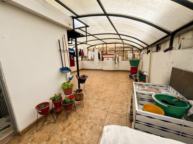 Casa de 5 alcobas en venta en Ur. Mijitayo, Pasto, 192 m² · foto 22 de 23