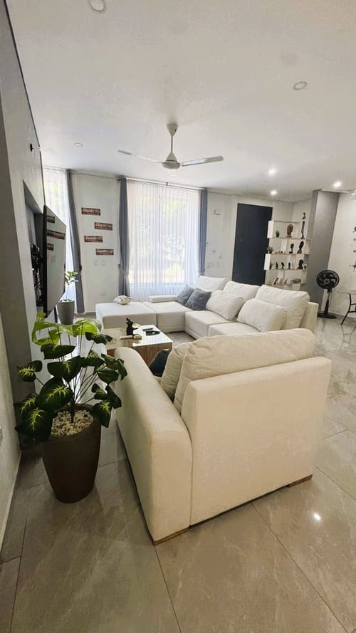 Casa de 3 alcobas en venta en Las Palmas, Ricaurte, 132 m² · foto 3 de 24