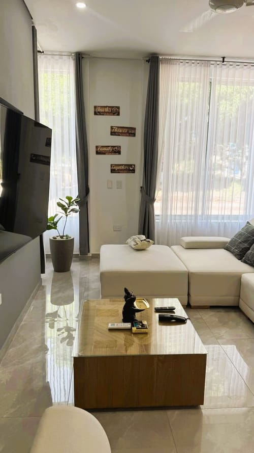 Casa de 3 alcobas en venta en Las Palmas, Ricaurte, 132 m² · foto 4 de 24
