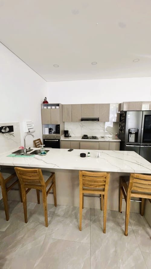 Casa de 3 alcobas en venta en Las Palmas, Ricaurte, 132 m² · foto 8 de 24