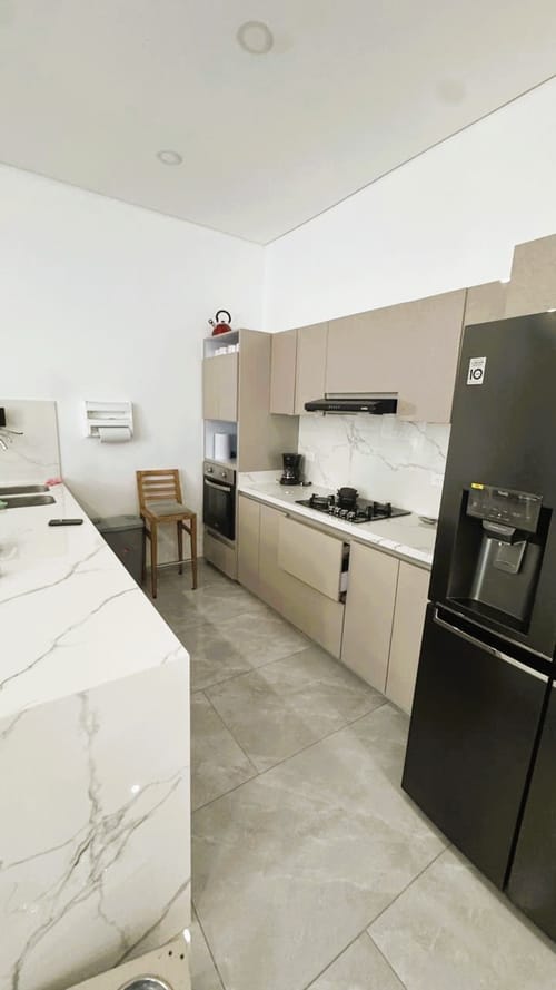 Casa de 3 alcobas en venta en Las Palmas, Ricaurte, 132 m² · foto 9 de 24