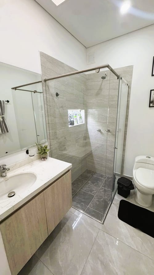 Casa de 3 alcobas en venta en Las Palmas, Ricaurte, 132 m² · foto 10 de 24