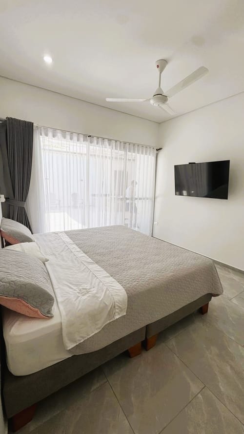 Casa de 3 alcobas en venta en Las Palmas, Ricaurte, 132 m² · foto 13 de 24