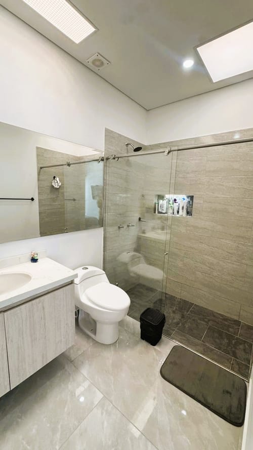 Casa de 3 alcobas en venta en Las Palmas, Ricaurte, 132 m² · foto 14 de 24