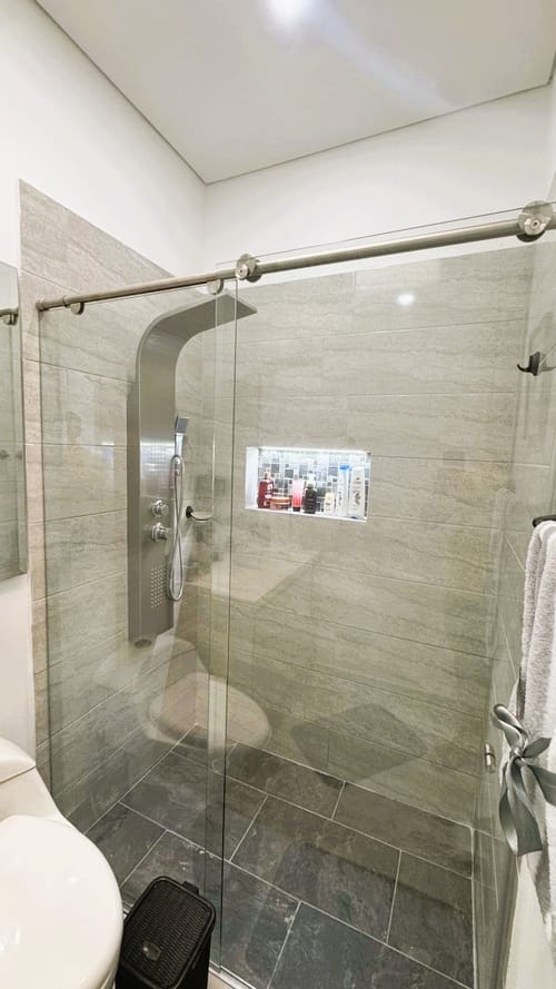 Casa de 3 alcobas en venta en Las Palmas, Ricaurte, 132 m² · foto 19 de 24