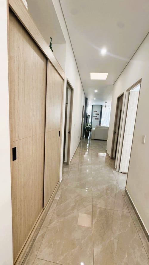 Casa de 3 alcobas en venta en Las Palmas, Ricaurte, 132 m² · foto 20 de 24