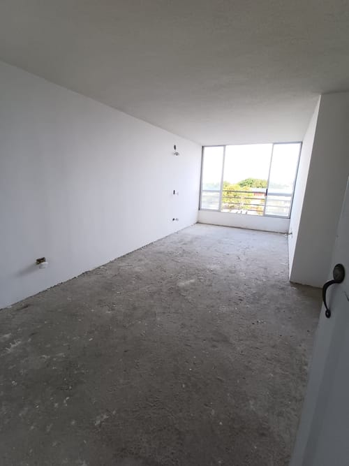 Apartamento de 3 alcobas en venta en El Higueron, Yumbo, 61 m² · foto 10 de 16