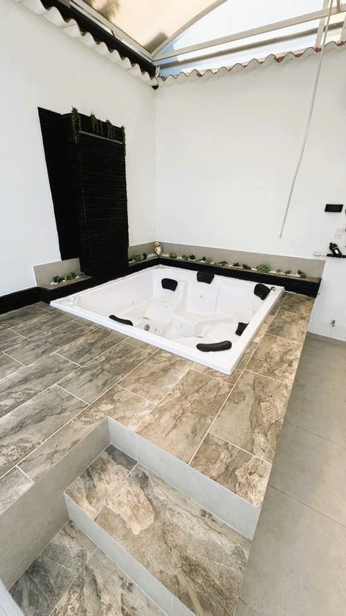 Casa de 3 alcobas en venta en Las Palmas, Ricaurte, 132 m² · foto 21 de 24
