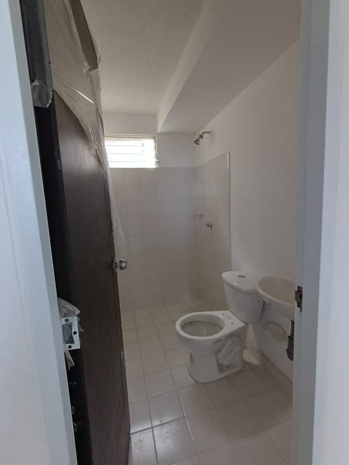 Apartamento de 3 alcobas en venta en El Higueron, Yumbo, 61 m² · foto 13 de 16