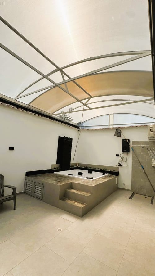 Casa de 3 alcobas en venta en Las Palmas, Ricaurte, 132 m² · foto 23 de 24