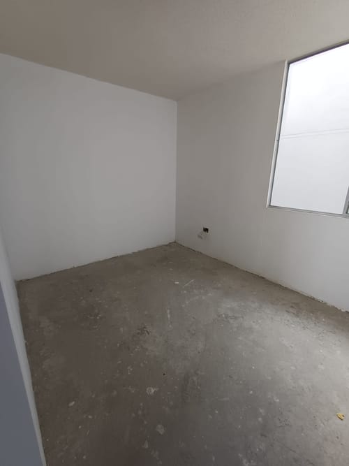 Apartamento de 3 alcobas en venta en El Higueron, Yumbo, 61 m² · foto 14 de 16