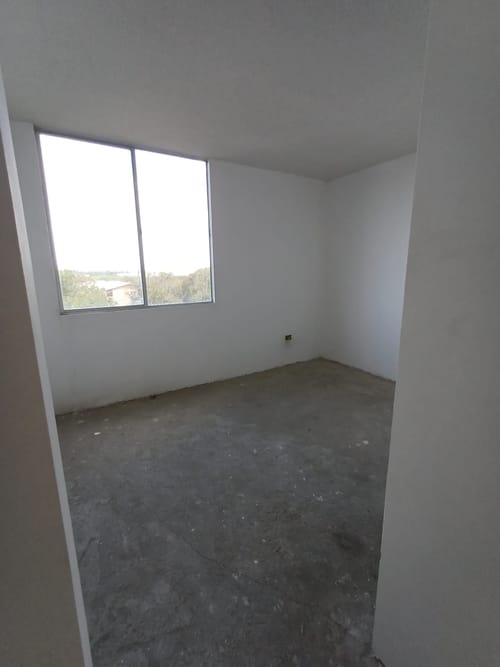 Apartamento de 3 alcobas en venta en El Higueron, Yumbo, 61 m² · foto 16 de 16