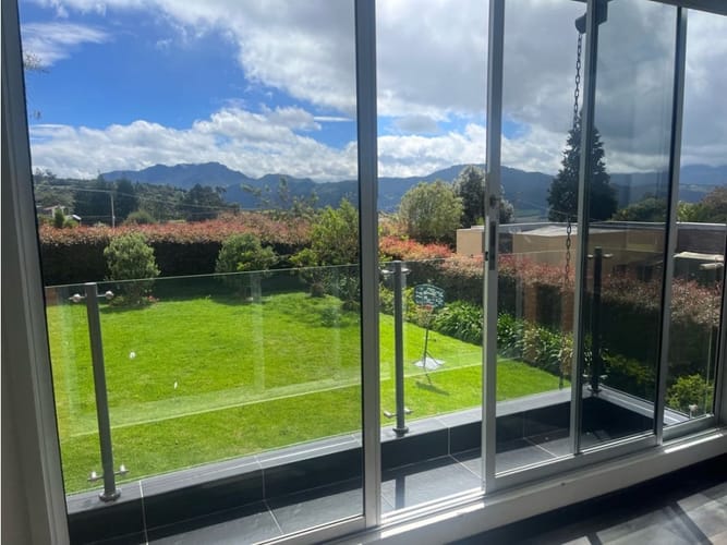 Casa de 4 alcobas en venta en Mercenario, Sopó, 260 m² · foto 4 de 19