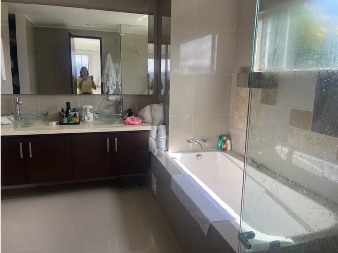 Casa de 4 alcobas en venta en Mercenario, Sopó, 260 m² · foto 7 de 19