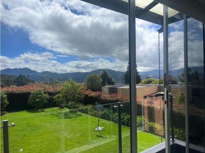 Casa de 4 alcobas en venta en Mercenario, Sopó, 260 m² · foto 8 de 19
