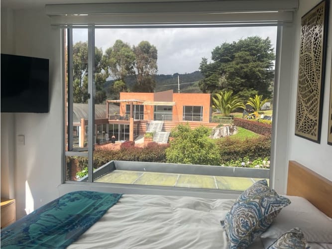 Casa de 4 alcobas en venta en Mercenario, Sopó, 260 m² · foto 10 de 19