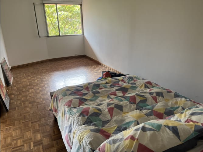 Apartamento en venta en Centro Internacional, Bogotá · foto 12 de 16