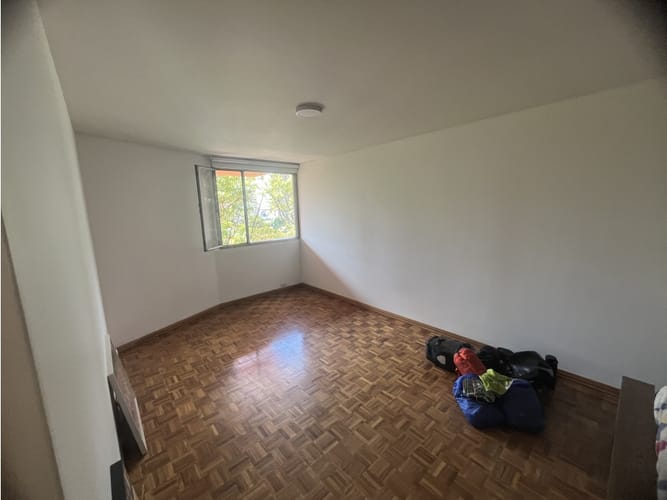 Apartamento en venta en Centro Internacional, Bogotá · foto 13 de 16
