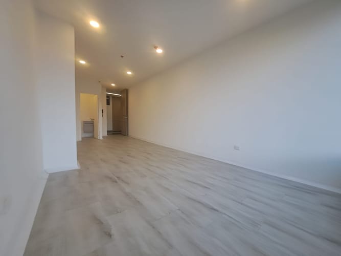 Oficina en arriendo en Canelon, Cajicá, 37 m² · foto 2 de 8