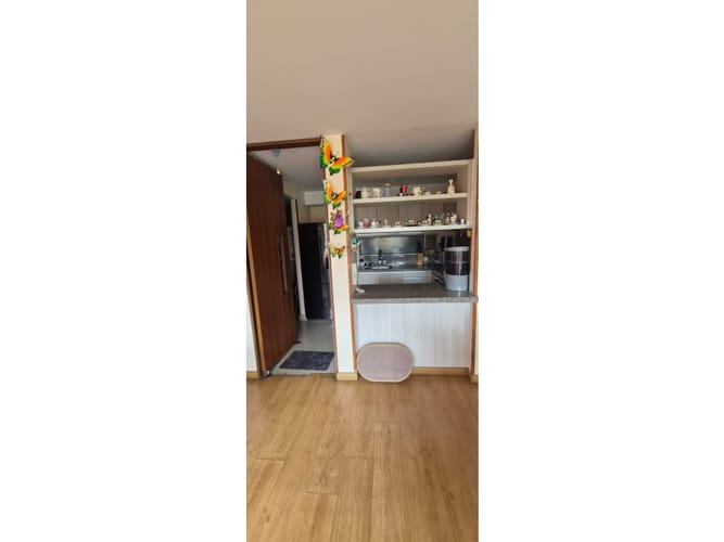 Apartamento en venta en Fontibon, Bogotá · foto 2 de 16