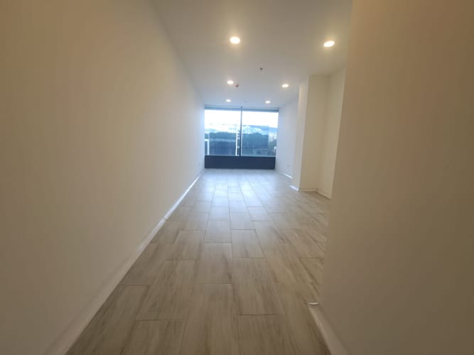 Oficina en arriendo en Canelon, Cajicá, 37 m² · foto 3 de 8