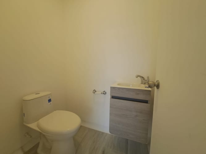 Oficina en arriendo en Canelon, Cajicá, 37 m² · foto 4 de 8