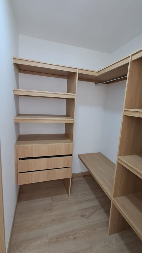 Apartaestudio en venta en Nuevo Country, Bogotá, 54 m² · foto 7 de 9