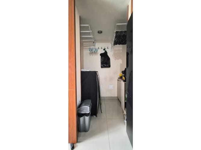 Apartamento en venta en Fontibon, Bogotá · foto 5 de 16