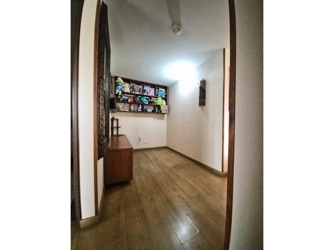 Apartamento en venta en Fontibon, Bogotá · foto 6 de 16