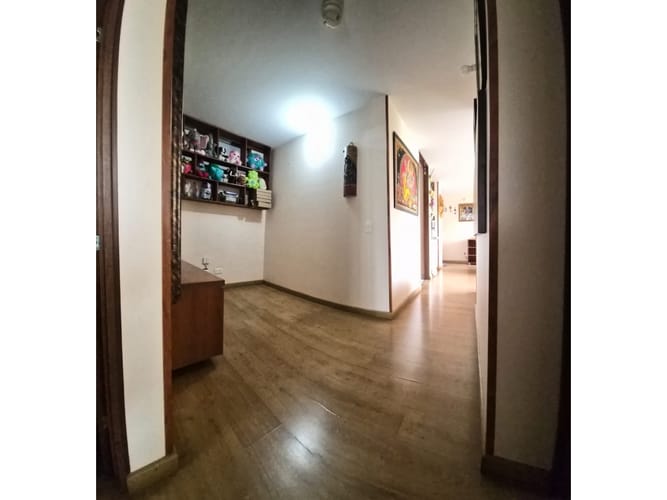 Apartamento en venta en Fontibon, Bogotá · foto 7 de 16