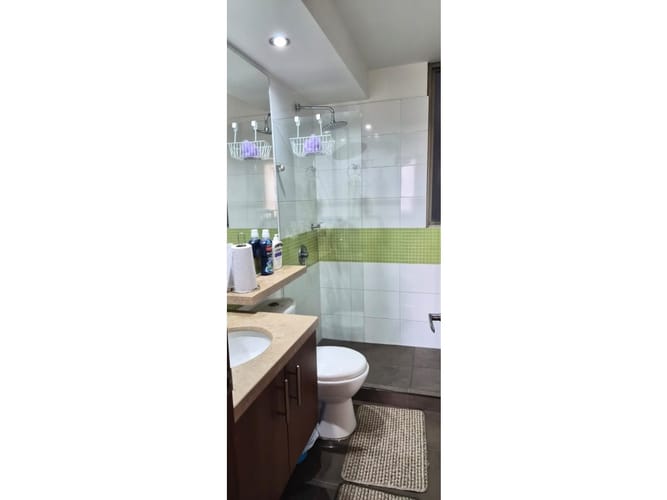 Apartamento en venta en Fontibon, Bogotá · foto 10 de 16