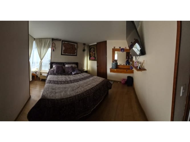 Apartamento en venta en Fontibon, Bogotá · foto 11 de 16