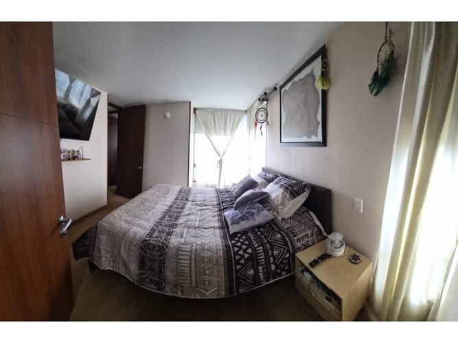 Apartamento en venta en Fontibon, Bogotá · foto 12 de 16