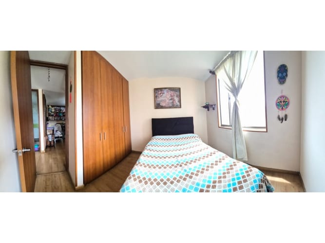 Apartamento en venta en Fontibon, Bogotá · foto 13 de 16