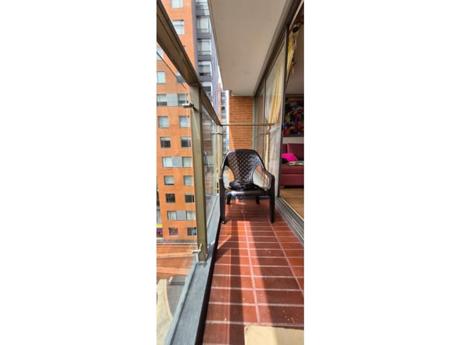 Apartamento en venta en Fontibon, Bogotá · foto 15 de 16
