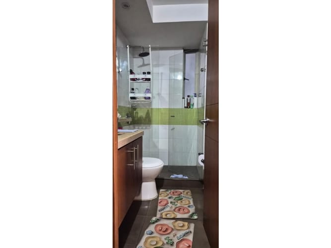 Apartamento en venta en Fontibon, Bogotá · foto 16 de 16