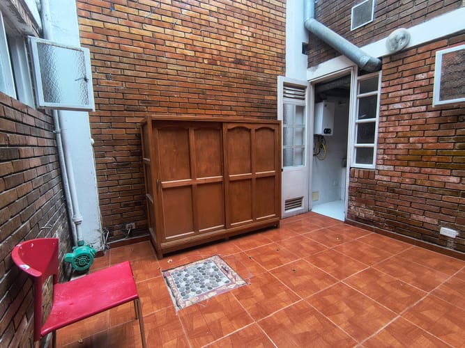 Apartamento de 4 alcobas en venta en San Cristobal Sur, Bogotá, 133 m² · foto 7 de 12