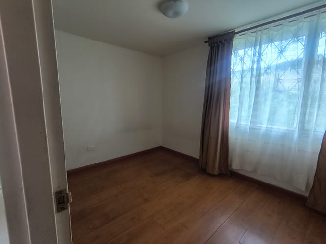 Apartamento de 4 alcobas en venta en San Cristobal Sur, Bogotá, 133 m² · foto 8 de 12