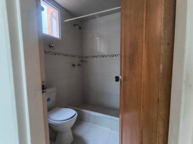 Apartamento de 4 alcobas en venta en San Cristobal Sur, Bogotá, 133 m² · foto 9 de 12
