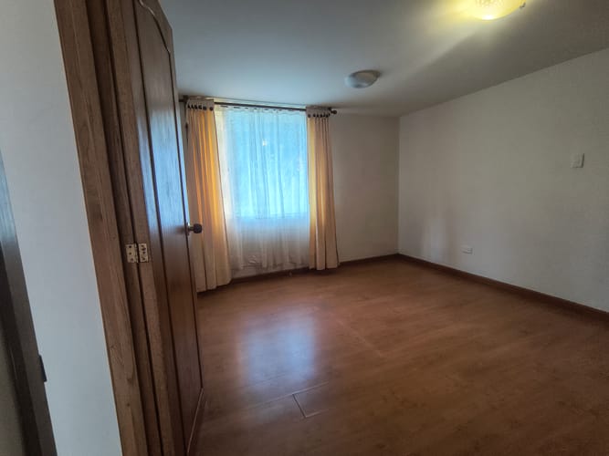 Apartamento de 4 alcobas en venta en San Cristobal Sur, Bogotá, 133 m² · foto 10 de 12