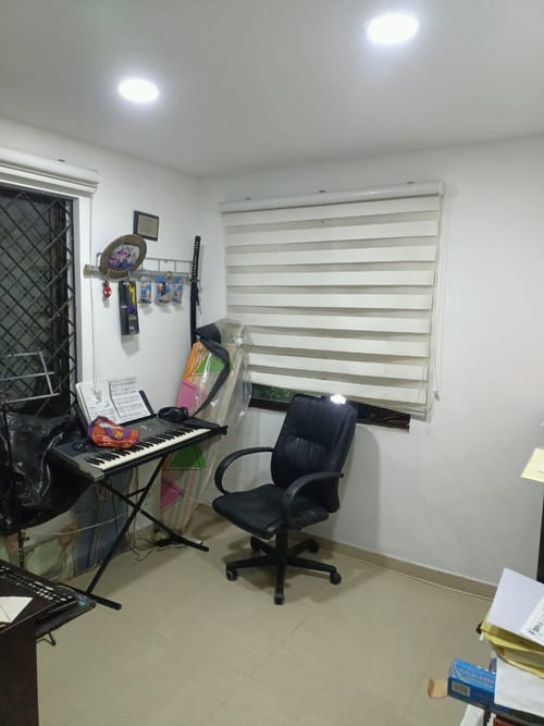 Casa de 3 alcobas en venta en Picaleña Y Mirolindo, Ibagué, 143 m² · foto 3 de 18
