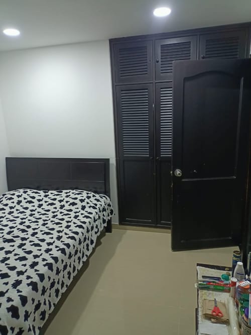 Casa de 3 alcobas en venta en Picaleña Y Mirolindo, Ibagué, 143 m² · foto 5 de 18